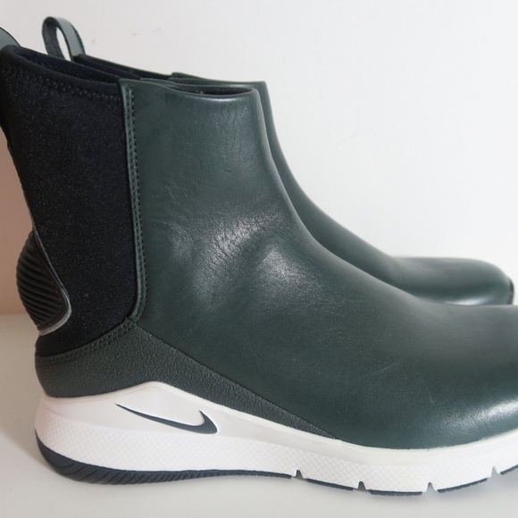 Nike | Shoes | Nike Rivah Womens Hi 